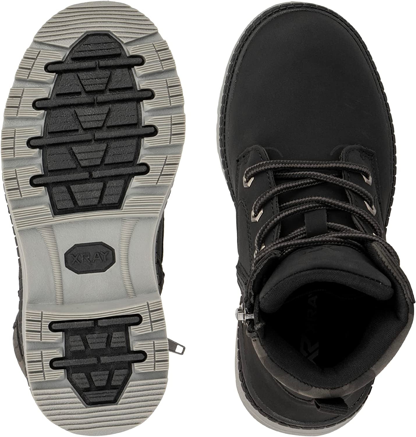 Xray Footwear Boys Leo Boot
