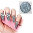 thumbnail image 1 of AYA Jelly Powder Blusher Is Suitable For Lazy People With Even And Bright Skin. Specially Designed Cosmetics For Lips And Face Are Easy To Apply, 1 of 6