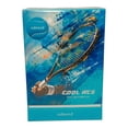 thumbnail image 2 of ARMAF COOL ACE EDP 100 ML, 2 of 3