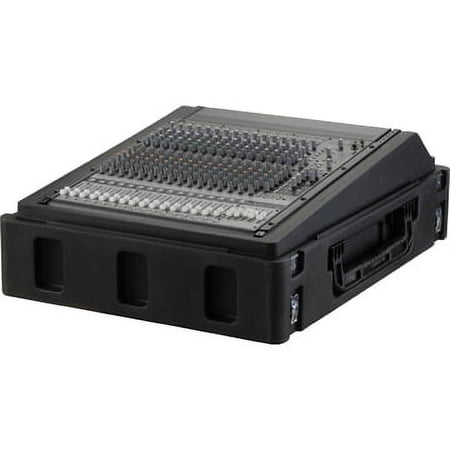UPC: 0789270140011 | Rotomolded GigSafe