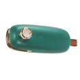 thumbnail image 2 of Sellador de vacío empacadora de carga USB portátil de calefacción de plástico de sellado inalámbrico de vacío bolsas de - Verde DYNWAVEMX Sellador al vacío, 2 of 8