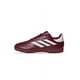 thumbnail image 1 of Tenis Adidas Copa Pure 2 Club Vino de Caballero IE7524, 1 of 7