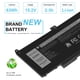 thumbnail image 5 of Batería para portátil Futurebatt RJ40G 15,2 V 63 Wh para Dell, 5 of 9