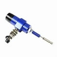 thumbnail image 4 of Replacement Accessories Motorcycle Clutch Cylinder Rod Brake Pump, 4 of 10