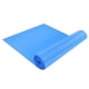 thumbnail image 2 of Bandas de resistencia, cinturón de ejercicio profesional banda elástica de látex natural, para entrenamiento de fuerza, yoga, pilates, modelado Azul Macarena Bandas de resistencia elástica, 2 of 8