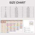 thumbnail image 3 of Weikingp Womens Tank Tops with Built in Bra Running Shirts Women U Neck Tank Top Athletic Tops Shirts with Built in Bra Workout Tops Spaghetti Strap Tank Top Loose Tank Tops Undershirts for Women, 3 of 5