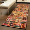 thumbnail image 1 of Twila Rug - Decora 10mm (2'.6"X8' Runner), 1 of 4