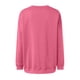 thumbnail image 5 of ICHUANYI Liquidación Moda Mujer Impreso Suelto Manga Larga Blusa Cuello Redondo Casual Tops Sudadera ICHUANYI WER202308173915, 5 of 5