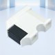 thumbnail image 1 of 3 reguladores de ajuste de cable fijo para barcos y yates (blanco), 1 of 6