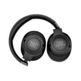 thumbnail image 2 of Audífonos JBL  Tune 710 BT Inalámbrico Negro, 2 of 3