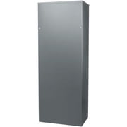 Large Parcel Drop Box