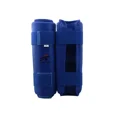 thumbnail image 2 of Taekwondo Karate Boxing Leg Hand Foot Protector Set Sparring Gear Shin Guard Bands Gloves Sports MMA Kids Adults Equipment, 2 of 5