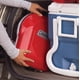 thumbnail image 5 of Asador Parrilla Plegable Bicolor Uso Facil Camping Coleman Coleman 20004426, 5 of 6