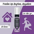thumbnail image 6 of Summer’s Eve Ultra Daily Feminine Spray, 2 oz, 6 of 15