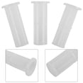 thumbnail image 4 of 3 X Water Filter Filter Prefilter Insert Filter Insert For 4.730-059.0 Shenzhuyue, 4 of 11