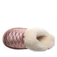 thumbnail image 5 of Bearpaw Women's Effie Slippers, 5 of 6