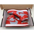 thumbnail image 2 of Size 11 - Jo r-dan 1 Retro High Spice, 2 of 6