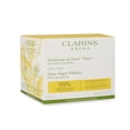 thumbnail image 3 of Exfoliante Corporal Tonic Sugar Polisher Clarins, 3 of 3