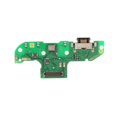 thumbnail image 1 of Tail plug Charging Port Dock Connector Flex Cable Part for Motorola Moto G8 Play XT2015/XT2015-2, 1 of 4