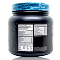 thumbnail image 3 of Preentreno Proscience Intenze 900 g Ponche de Frutas, 3 of 5