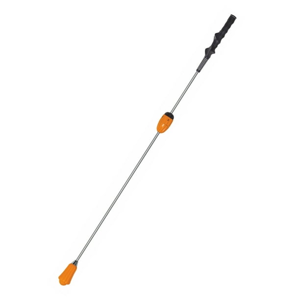 Power Stick Golf Distance Training Aid Increase Swing Speed and