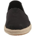 thumbnail image 2 of TOMS Female Adult Women 8 10019670 Black, 2 of 8