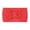 G, variant on Soft Tretchy Baby Headbands Solid Twist Turband Headwrap for Infant Cute Multi Color Hairband Newborn Soft Skin Friendly Headband Girl Clothes