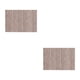 thumbnail image 4 of Cateissary Alfombrilla de comedor para , suministros para el hogar, vinilo elegante de larga duración, multiusos, antideslizante, accesorios para Type1 NO1, 4 of 6