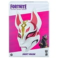 thumbnail image 2 of Hasbro Fortnite Victory Royale Series Drift Mask Collectible Roleplay Toy 16-inch, 2 of 6