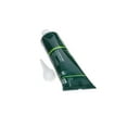 thumbnail image 2 of Pitco S2028501 Hi Temp Silicone Sealant Tube, 2 of 4