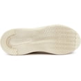 thumbnail image 4 of Cole Haan Grandpro Topspin Sneakers, 4 of 4
