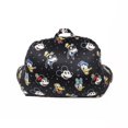 thumbnail image 2 of Disney Mickey Mouse coussin de lecture, 2 of 4