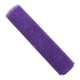 thumbnail image 4 of Paño de baño exfoliante Herramienta de limpieza corporal Paño exfoliante para ducha Púrpura, 4 of 9