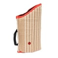 thumbnail image 1 of Milaget Dog Bite Arm Sleeve German Puppy Training Arm Protection Cover Tugs 50x27cm, 1 of 8