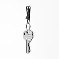 thumbnail image 3 of Keysmart Nano Pocket Clip - Midnight Diamond, 3 of 3