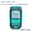 MT-7615, variant on Pro'sKit MT-7615 Optical Power Meter 4 in 1 Multifunction Fiber Network/Disconnection/Lan Cable Tester Visual Fault Locator