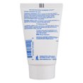 thumbnail image 2 of 2 Pack - Vanicream Lite Lotion Travel Size 2 Ounce Each, 2 of 2
