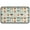 Lovely Dog Breeds, variant on Labrador Dog Door Rugs,Washable Non Slip Door Mats Indoor,Decorative Door Mats,Entry Mat Indoor for Entrance,Bedroom,Kitchen,Bathroom,30"x17"