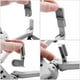 thumbnail image 3 of Tren de aterrizaje para DJI Mavic Mini 2 Protector de piernas Extensor de altura plegable, 3 of 9