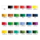 thumbnail image 3 of Set de pinturas de acuarela Kuretake GANSAI TAMBI, 24 colores, Japón, 3 of 7