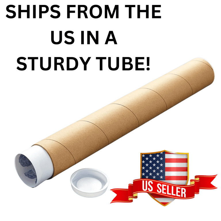 Finch (2021) 24x36 Movie Poster Tom Hanks Sci-Fi Adventure Robot