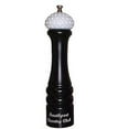 thumbnail image 1 of Chef Specialties - 10510 - 10 Inch - 19th Hole Pepper Mill, 1 of 1