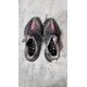 thumbnail image 3 of Yeezy boost 350 V2 Yecheli, 3 of 6