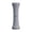 Gray, variant on Foot Massage Roller Manual Trainer for Relieve Plantar Fasciitis Heel & Foot Arch Pain and Deep Tissue Massage Multi-Functional Feet Massages Trigger Point Therapy Reflexology Tool