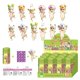 thumbnail image 4 of Caja ciega Sonny Angel Serie Angels Love Home Caja ciega Decoración Pantalla de computadora de escritorio Cupido Regalos de Navidad Juguetes de cumpleaños, 4 of 5