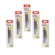 thumbnail image 2 of Pack 5 Biberones Pigeon Standard 240ml/8oz Diseño Conejo multicolor, 2 of 10