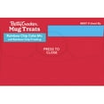 thumbnail image 5 of Betty Crocker Mug Treats Rainbow Chip Cake Mix - 4ct/13.9oz - Pack of 2, 5 of 5
