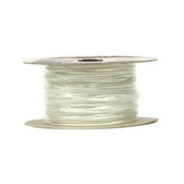 Mibro Group (The) 644471TV 1/8x1000 Braid Nylon Rope