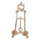 thumbnail image 3 of Caballete para letreros de boda, soporte para fotos, moderno, trípode multiusos para decoración del hogar, estructura estable, caballete para, 3 of 8