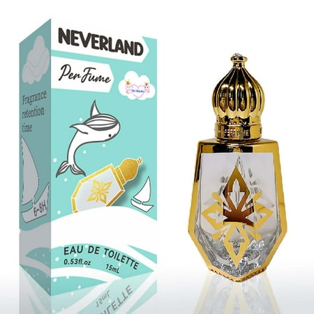 Long Lasting Eau Fraiche Vietnam Perfume Premium Women's Perfume 15ml,Fragrance